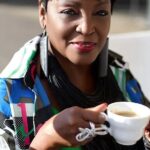 Private Milan Photo Walk with Professional Photographer - The Sum Up