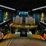Private Milas-Bodrum Airport Transfers to Hotels - Why This Transfer Works for You