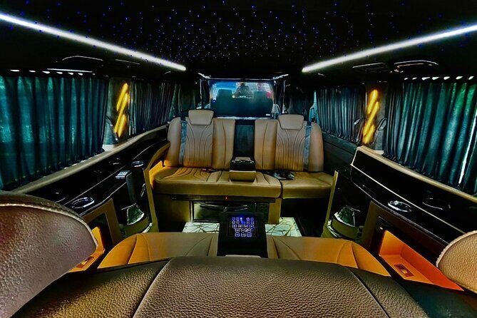 Private Milas-Bodrum Airport Transfers to Hotels - Why This Transfer Works for You