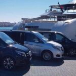 Private Minibus Transfers in Ibiza - The Real Value: Is it Worth the Cost?