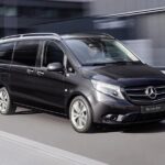 Private Minivan from Rovaniemi Airport RVN to Rovaniemi City - Authentic Insights from Travelers