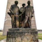 Private Minivan Tour to Sachsenhausen Concentration Camp - Final Thoughts