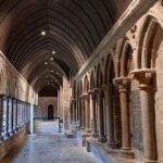 Private Mont Saint-Michel - Bayeux or Caen - Who Should Consider This Tour?