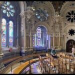 Private Morning tour Montserrat Monastery from Barcelona - The Sum Up
