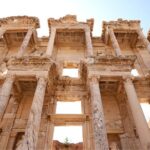 Private Multi-Day Tour of the 7 Churches of Revelation in Turkey - The Sum Up: Who Will Love This Tour?