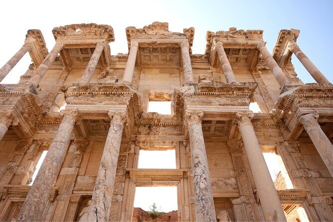 Private Multi-Day Tour of the 7 Churches of Revelation in Turkey - The Sum Up: Who Will Love This Tour?