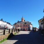 Private National Park and Porvoo Old Town tour from Helsinki - Final Thoughts: Who Is This Tour Best For?
