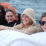 Private Naval Sailboat Tour in Barcelona up to 11 people - What the Reviews Reveal