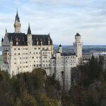 Private Neuschwanstein castle tour from Oberammergau village - What’s Included and Why It Matters