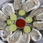 Private Normandy Gourmet Tour with Cider Cheese and Seafood Lunch - What Makes This Tour Stand Out?