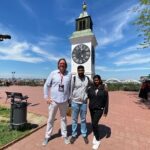 Private Novi Sad, Titanic wine tasting and Farmer's House - An In-Depth Look at the Tour Itinerary