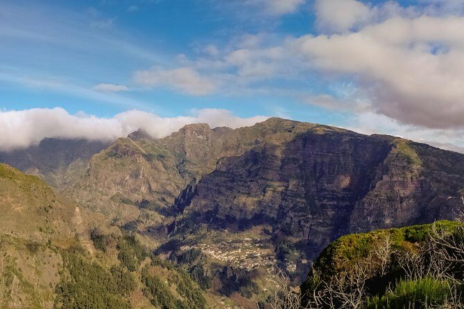Private Nuns Valley Tour by Tukxi - Practical Details & Tips