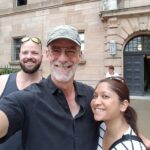 PRIVATE Nuremberg Trials & Rally Grounds Tour - Final Thoughts: Is It Worth It?
