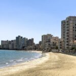 Private One Day Historical Tour in Cyprus - Who Should Consider This Tour?