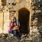 Private One Day Luxury Tour of The Cotswolds - FAQ