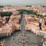 Private one way transfer from/to Rome - Naples - FAQ