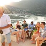 Private Open Bar Tour with Luxury Boat on Lake Como 2H 4H - The Real Value: What’s Included and What’s Not