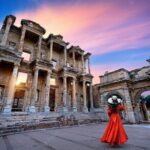 PRIVATE or GROUP: Ephesus Tour INCLUDE ENTRANCES for CRUISERS - What Makes This Tour Stand Out?