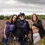 Private Outlander & Cawdor Castle Tour - Frequently Asked Questions