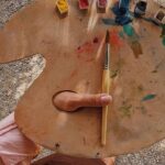 Private painting class + Villa Melzi Gardens on Lake Como - Final Thoughts: Is This Experience Right For You?