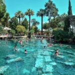 private pamukkale tour for family 1 to 4 people - Practical Aspects of the Tour