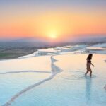 private pamukkale tour for family or group up to 12 people - Transportation & Comfort