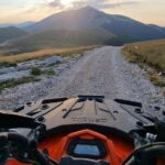 Private Panorama Quad Tour on Mountain of Bjelanica - Why This Quad Tour Offers Real Value