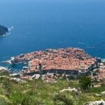 Private Panoramic Tour of Dubrovnik - Authentic Traveler Insights