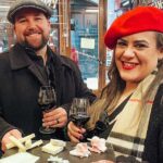 Private Parisian Food Tour in Le Marais - Who Will Love This Experience?