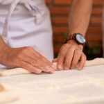 Private pasta-making class at a Cesarina's home with tasting in Arezzo - FAQ