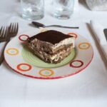 Private Pasta & Tiramisu Class at a Cesarina's home with tasting in Forlì - Who Will Love This Experience?