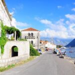 Private Perast and Kotor Speed Boat Tour - Rick Steves Recommended - Frequently Asked Questions