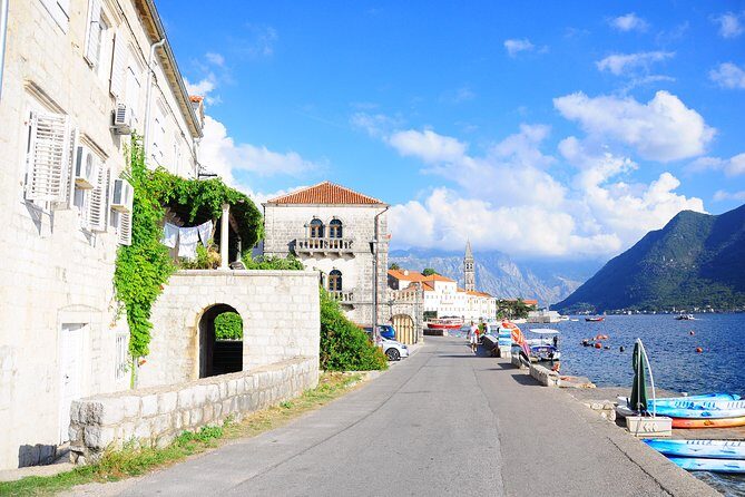Private Perast and Kotor Speed Boat Tour - Rick Steves Recommended - Frequently Asked Questions
