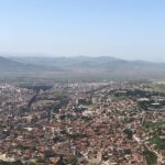 Private Pergamon Acropolis Tour from Kusadasi - Who Should Consider This Tour?