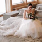Private Photo Session in Lauterbrunnen - Why This Tour Offers Excellent Value