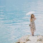 Private Photo Session with a Local Photographer in Interlaken - The Locations: Making the Most of Interlaken’s Scenery