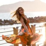 Private Photo Session with a Local Photographer in Portofino - The Value of a Private Photo Session in Portofino