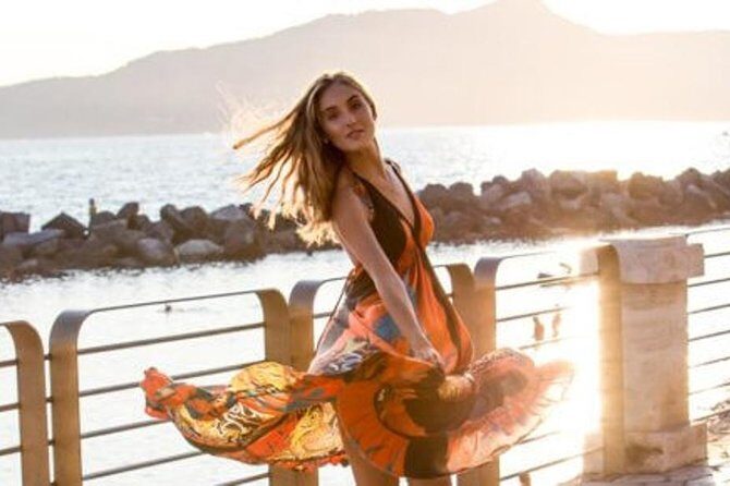 Private Photo Session with a Local Photographer in Portofino - The Value of a Private Photo Session in Portofino