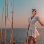 Private Photo Shoot in Antalya - Final Thoughts