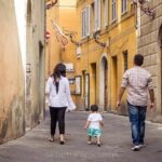 Private Photo Shoot in Siena - Authentic Experiences & Real User Insights