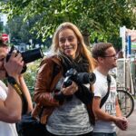 Private Photo Tour in Kreuzberg - What to Expect and Practical Tips