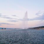 Private Photo Tour LUXE CUSTOM in Geneva - Who Will Benefit Most from This Tour?