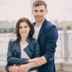 Private Photo Tour of Batumi - FAQs