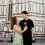 Private Photography Experience in Florence - Itinerary Breakdown and What to Expect