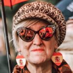 Private Photography Tour in Madrid with Personal Guide and Photographer - What Makes This Tour Stand Out?