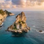 Private Photography Workshop Tour Corfu Island - The Sum Up