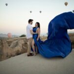 Private Photoshoot in Cappadocia - Final Thoughts: Is it Worth It?
