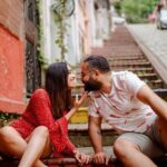 Private Photoshoot in Istanbul  Capture Your Memories - Analyzing the Value