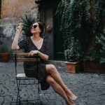 Private Photoshoot in Rome - What to Expect from Your Photoshoot