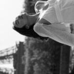 Private Photoshoot with the Iconic Eiffel Tower in Paris - Practical Details: What You Need to Know